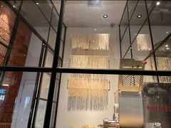 门面-MOMENTI手工意面(晶耀前滩店)