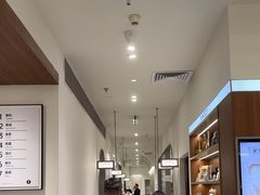 -海马体照相馆(正佳广场店)