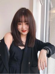 -COSMO PRO造型