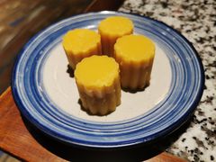 -天津卫码头(南开大悦城店)