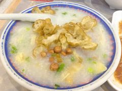 -银记肠粉店(北京路店)