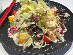 -忆家一宴(大木桥路旗舰店)