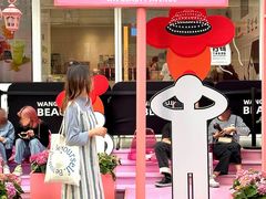 -王府井百货(总府店)