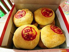 -新川饮食(新川小区店)