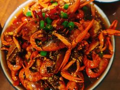 -马头巷·食景园(苏州总店)