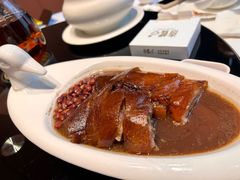 -青螺餐厅·家宴(松雅湖店)