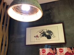 -萃和楼海鲜酒店(汉口路店)