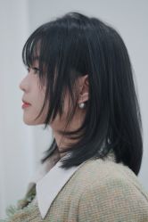 -艾美A·M Hair Salon