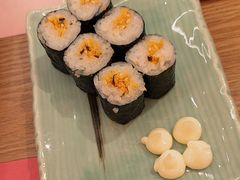 -花漫里日式餐厅(刺桐店)