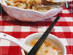 -西贝(六里桥旗舰店)