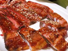 -大树头·花园餐厅(市桥店)