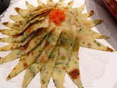 -写庭·鱼鲜川菜·宴请(铁像寺水街店)
