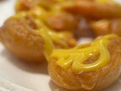 -鸽味轩·粤菜小馆(高楼门总店)