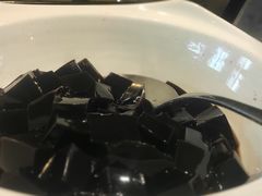 -美食汇·海鲜自助西餐厅·江门富力万达嘉华酒店