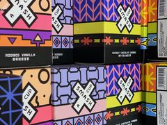 -大小咖啡 BigSmallCoffee(麦子店)