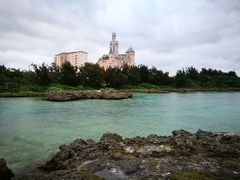 -上野德国文化村