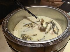 -佬麻雀·新湘菜(珠海金发购物中心店)
