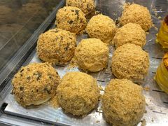 -糖涩(新佳丽店)