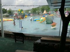 android_upload_pic-盈香心动乐园