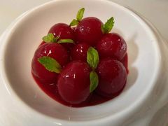-AZUR聚(香格里拉饭店)