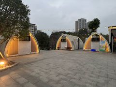 -桂花寨(北碚二店)