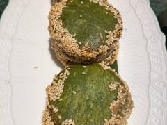-桂满陇·杭州小馆(巴黎春天浦建店)
