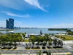 -朵云书院(滴水湖店)