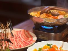 -稻前Taoki(方圆荟店)