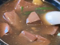 -點無缺茶楼·海鲜酒家(世博店)
