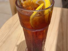 -翠华餐厅(正佳广场店)