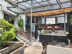 -怡得饭庄·30年老店·宋大妈昆明菜