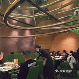 在广西南宁桂小厨吃到了"螺蛳鱼"‼️