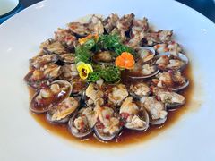 -红厨巷·淮扬菜(熙南里店)