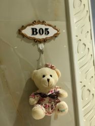 -生命加•Q考拉月子会所(玫瑰园店)