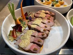 -长春金安大饭店