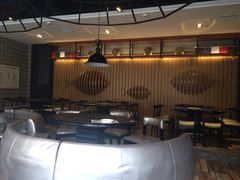 严厨老坛酸菜鱼(吴江万宝店)-严厨老坛酸菜鱼(吴江万宝店)
