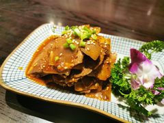 -三俞竹苑(红旗街万达店)