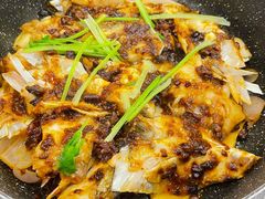 -大嫂镬仔·焖鸡煲·啫啫煲(逢源路店)