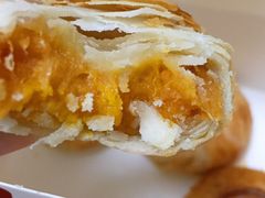 -肯德基(杭州复兴店)