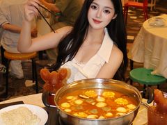 -小煵记·打边炉(西丽文光店)