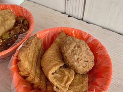 -咱家王新国把子肉(县东巷店)