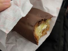 哈斗-凯司令西点房(虹桥路站店)