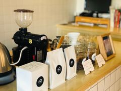 -Cafe Villa