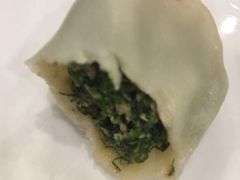 -双合园·海鲜水饺青岛菜(万佳广场店)