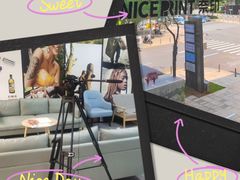 -NICE PRINT 奈印(会展中心店)