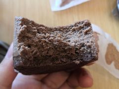 -瑞幸咖啡(深业中心大厦店)