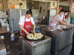 -蔡锅魁(军屯一店)