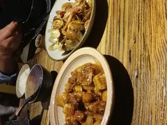 -并州大牌档之醉轻尘