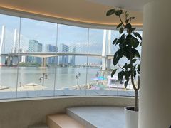 -渔人码头(洛溪店)