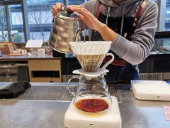 -Seesaw Coffee(苏州中心店)